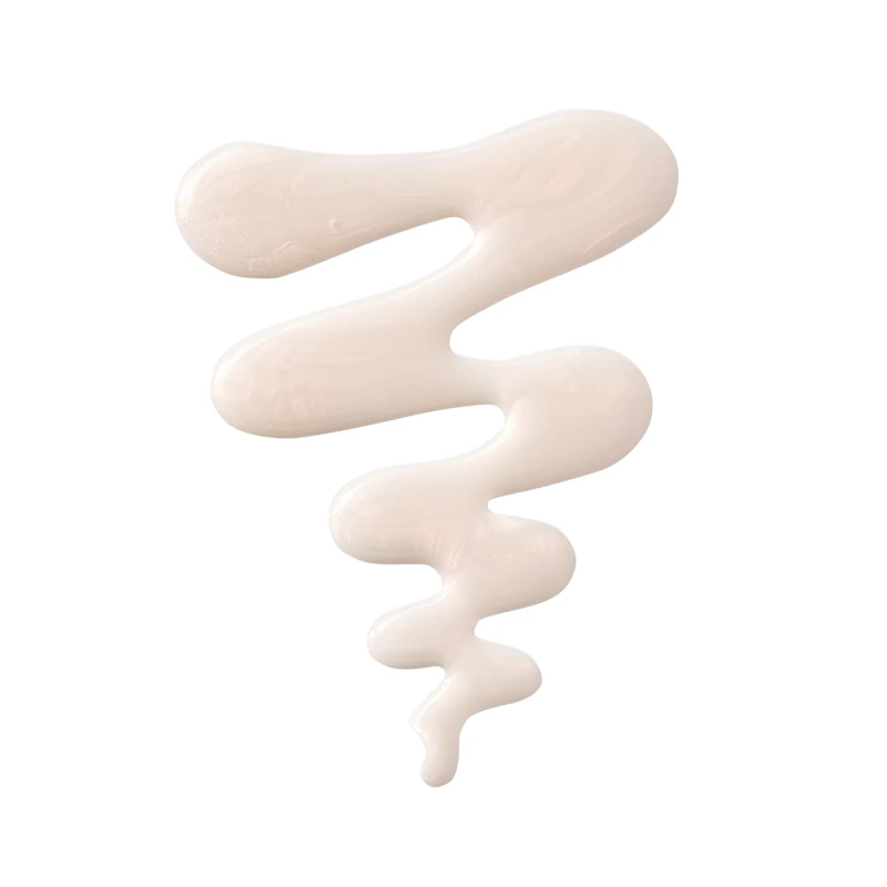 Лак за нокти Flormar Pearly Nail Enamel, с перлен ефект, Snow Glam, 308 
