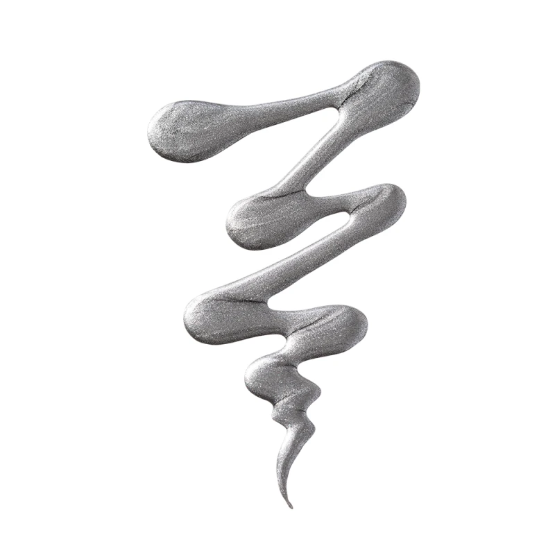 Лак за нокти Flormar Pearly Nail Enamel, с перлен ефект, Expensive Taste, 436