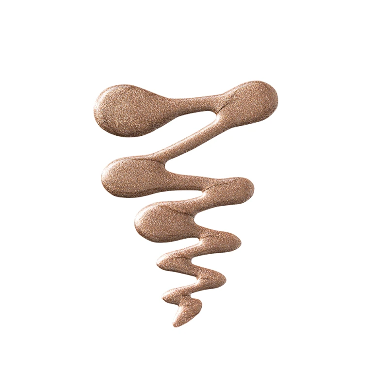 Лак за нокти Flormar Pearly Nail Enamel, с перлен ефект, Rich Life, 451