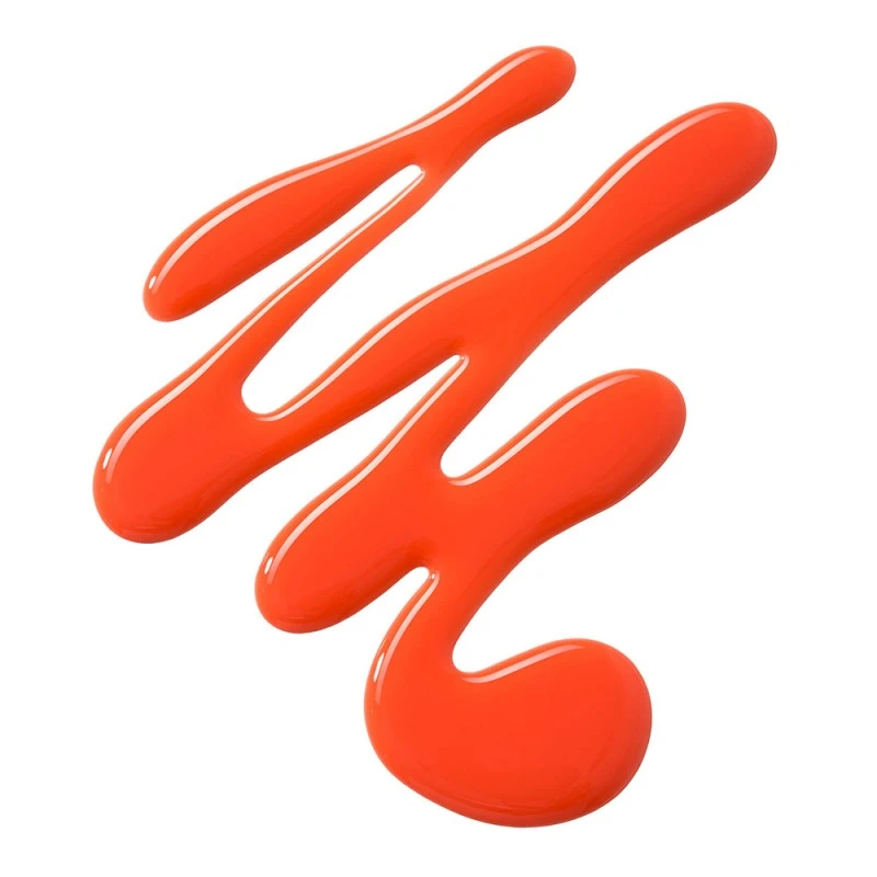 Лак за нокти Flormar Full Color, Gotta Get Tanned, 019 