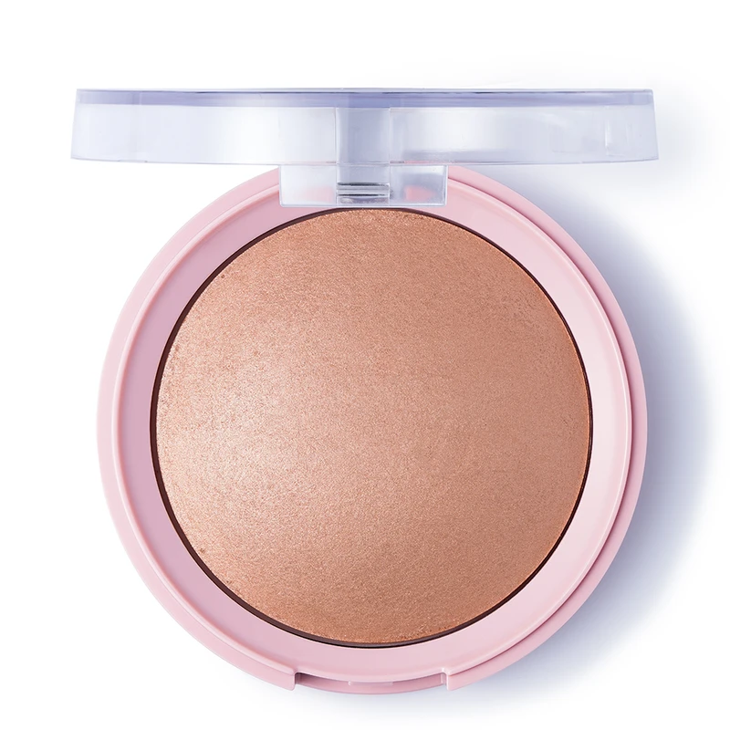 Печен руж Pretty by Flormar, 003 от Техномаркет