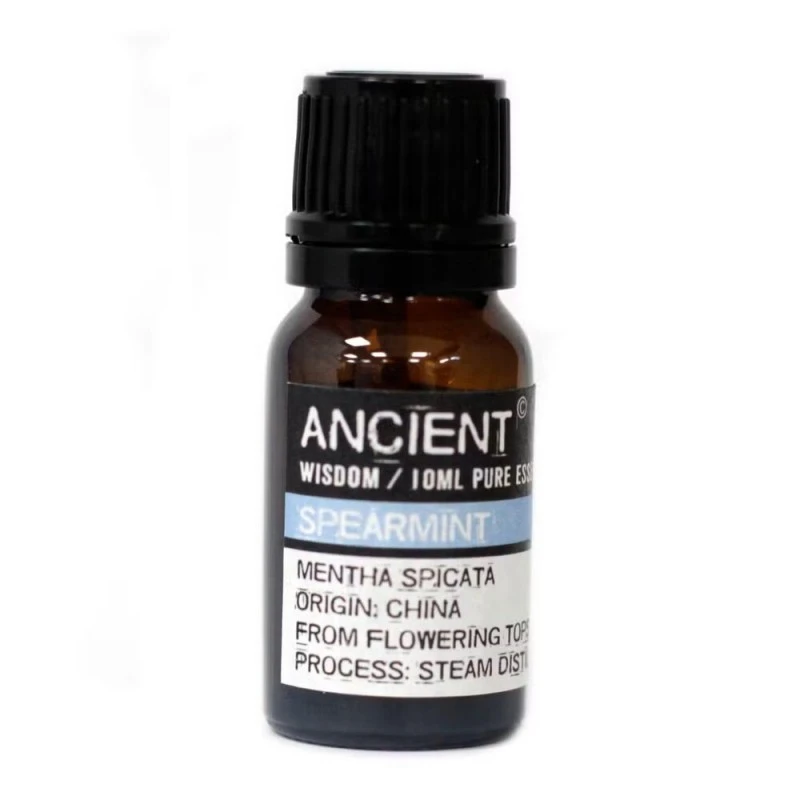 Етерично Масло, 10 ml - Джоджен