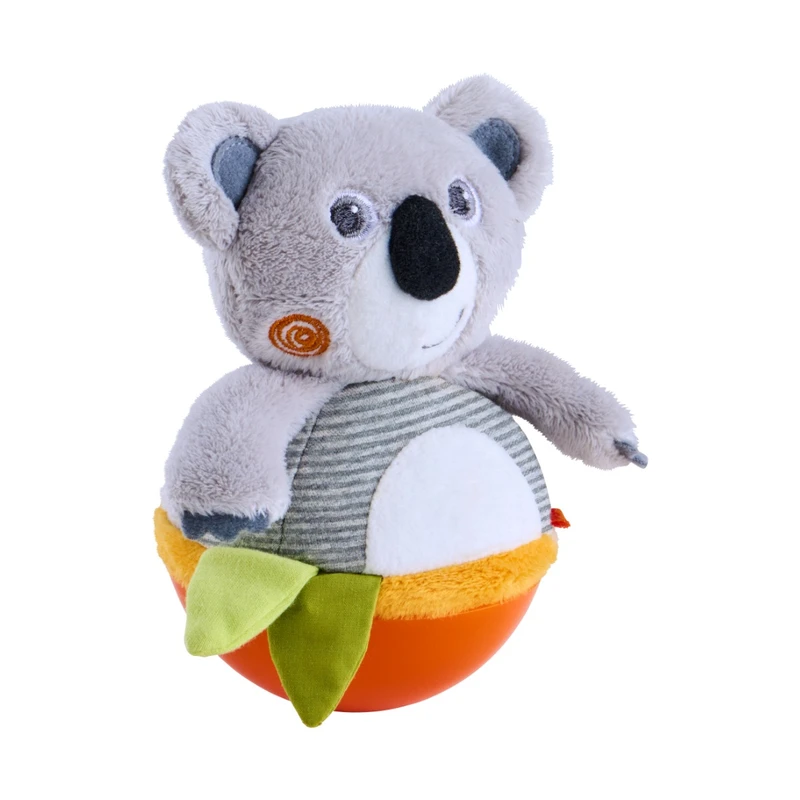 Немски бебешки играчки, Невеляшка КОАЛА
