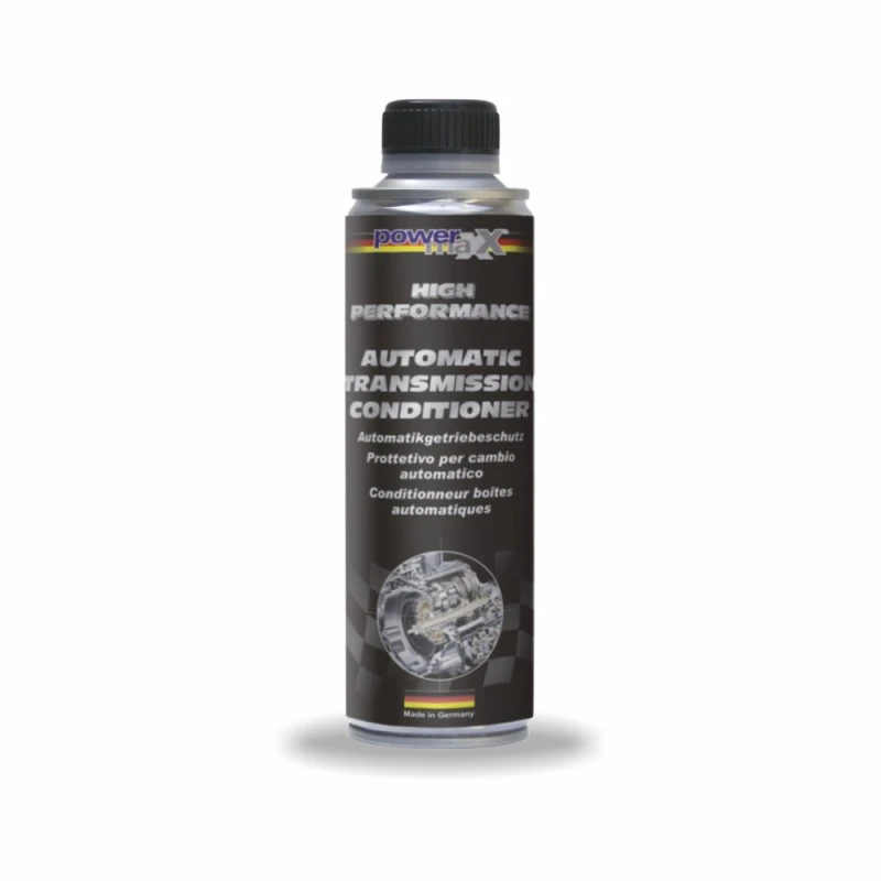 PowermaXX Automatic Transmision Conditioner 375ml 33178