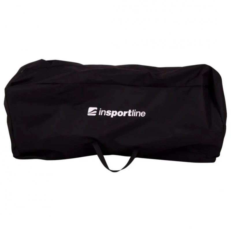 Масажен стол inSPORTline Massy дървен