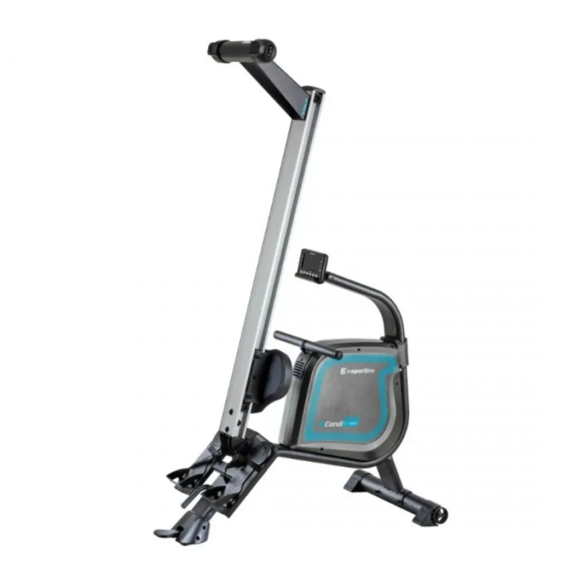Гребен тренажор inSPORTline inCondi RW600