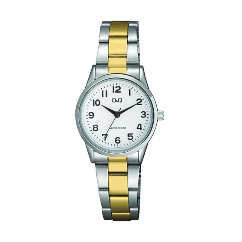 Дамски часовник Q&Q C11A-005PY