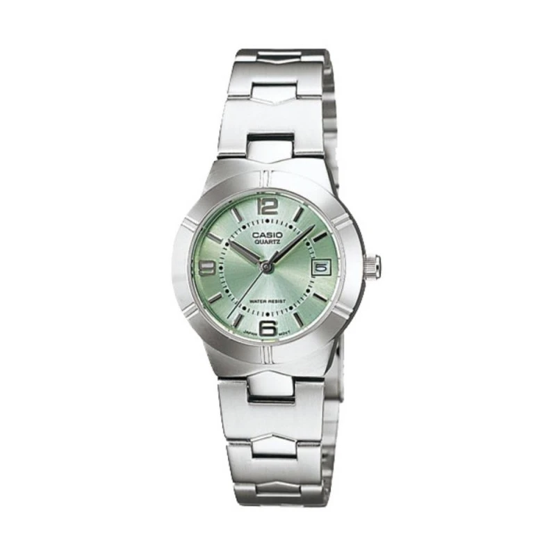 Дамски часовник Casio LTP-1241D-3A