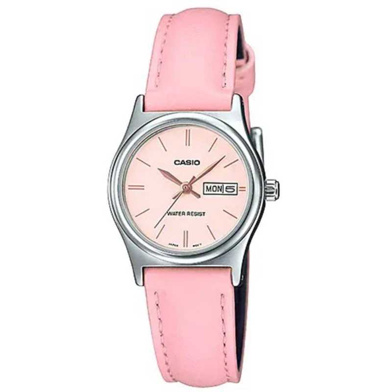 Дамски часовник Casio LTP-V006L-4B