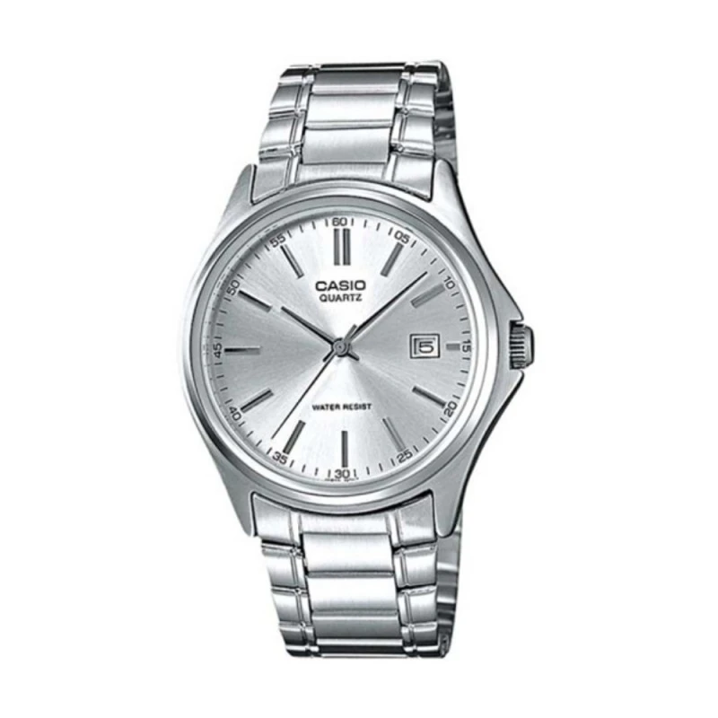 Мъжки часовник Casio MTP-1183A-7A