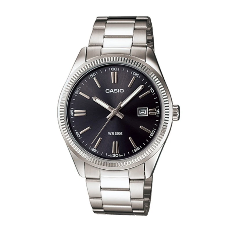 Мъжки часовник Casio MTP-1302D-1A1