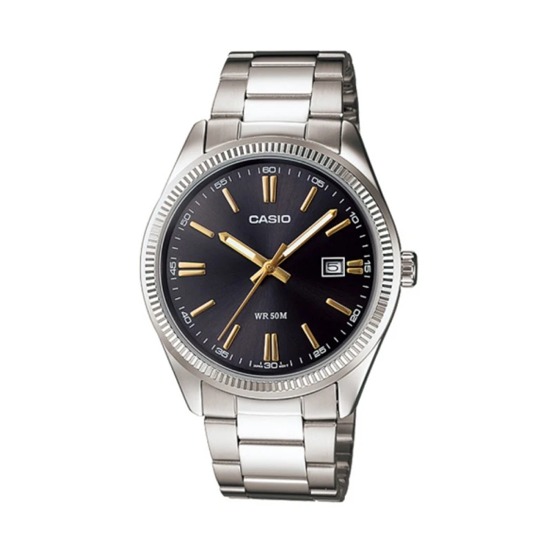 Мъжки часовник Casio MTP-1302D-1A2