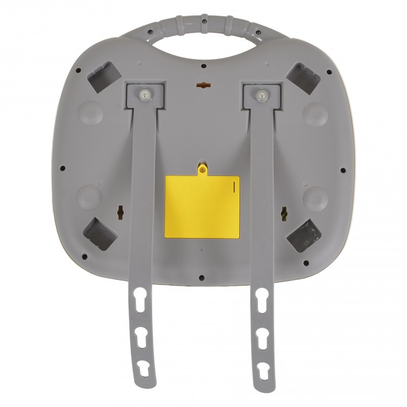 Интерактивна масичка 1082