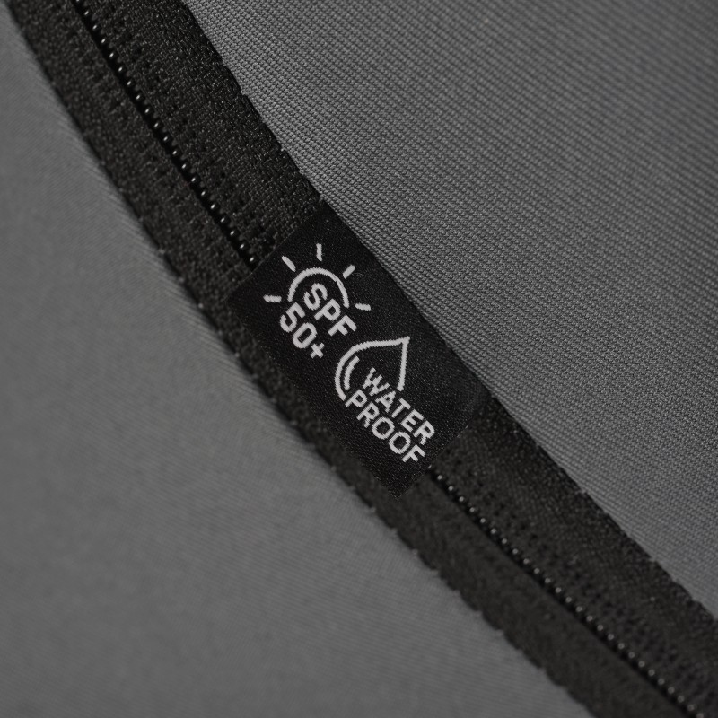 Комбинирана количка 3 в 1 Joker Mineral-Grey