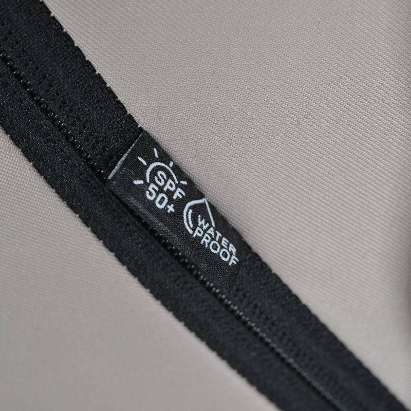 Комбинирана количка 3 в 1 Joker Sand