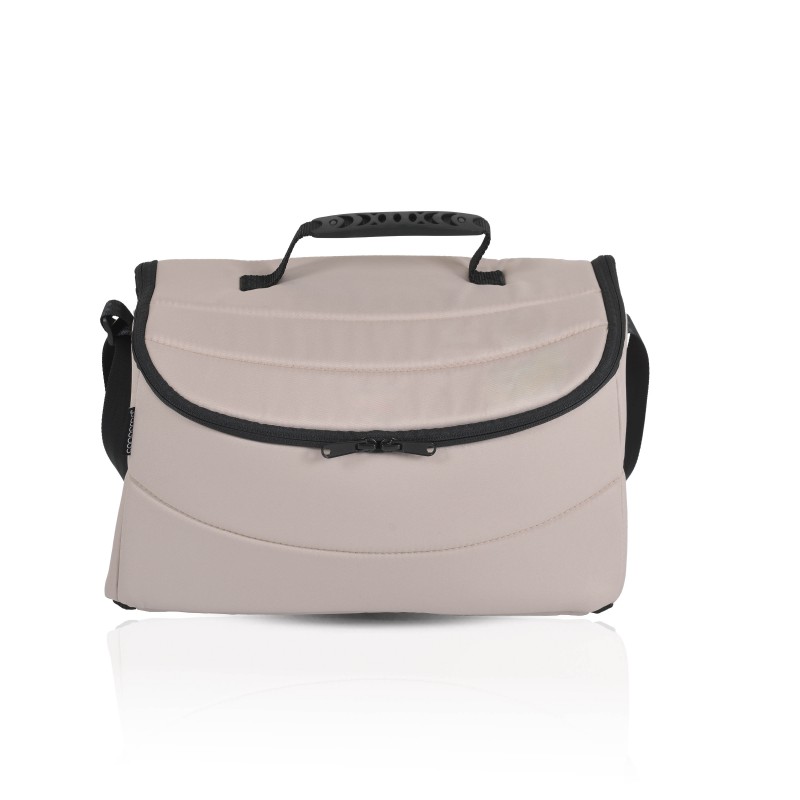 Комбинирана количка 3 в 1 Joker Sand