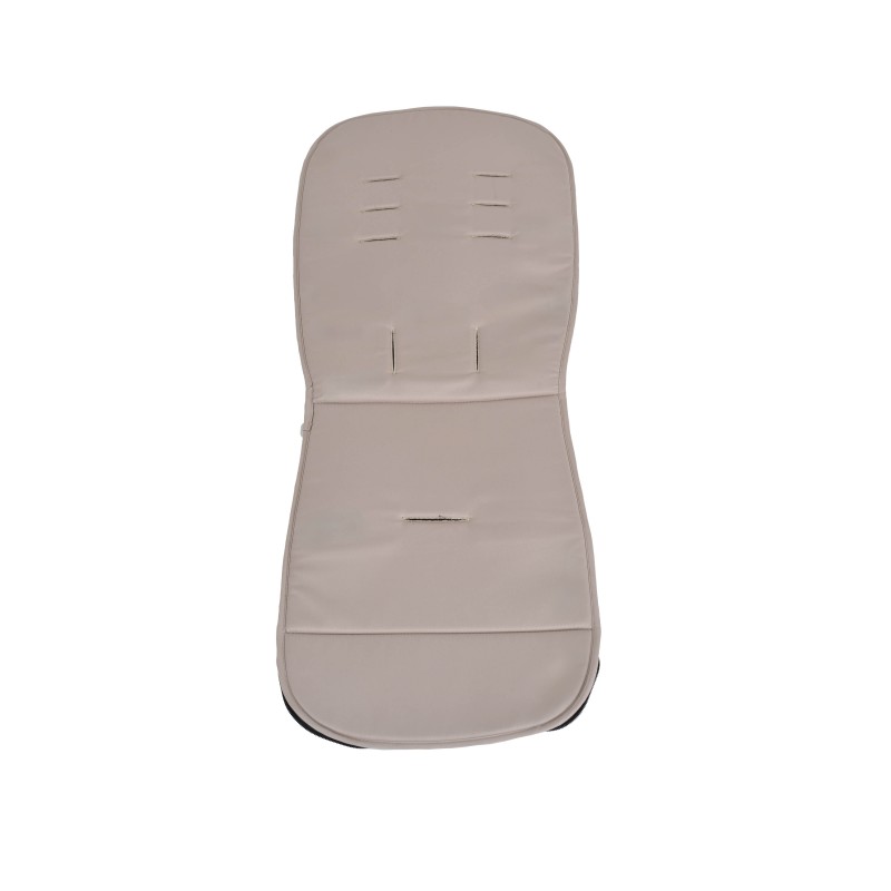 Комбинирана количка 3 в 1 Joker Sand