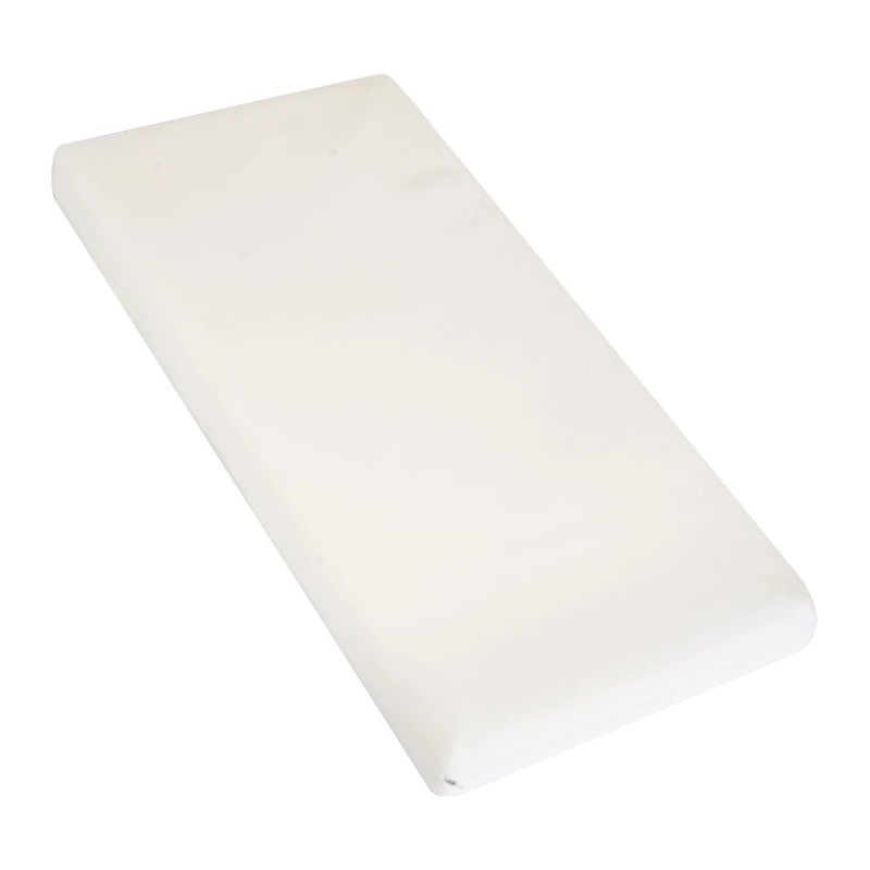 Матрак Aero Comfort 120/60/9 бял