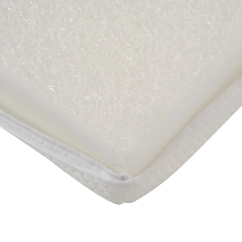 Матрак Aero Comfort 120/60/9 бял