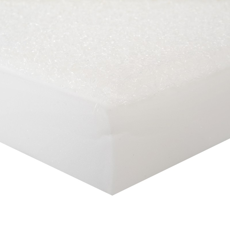 Матрак Aero Comfort 120/60/9 бял