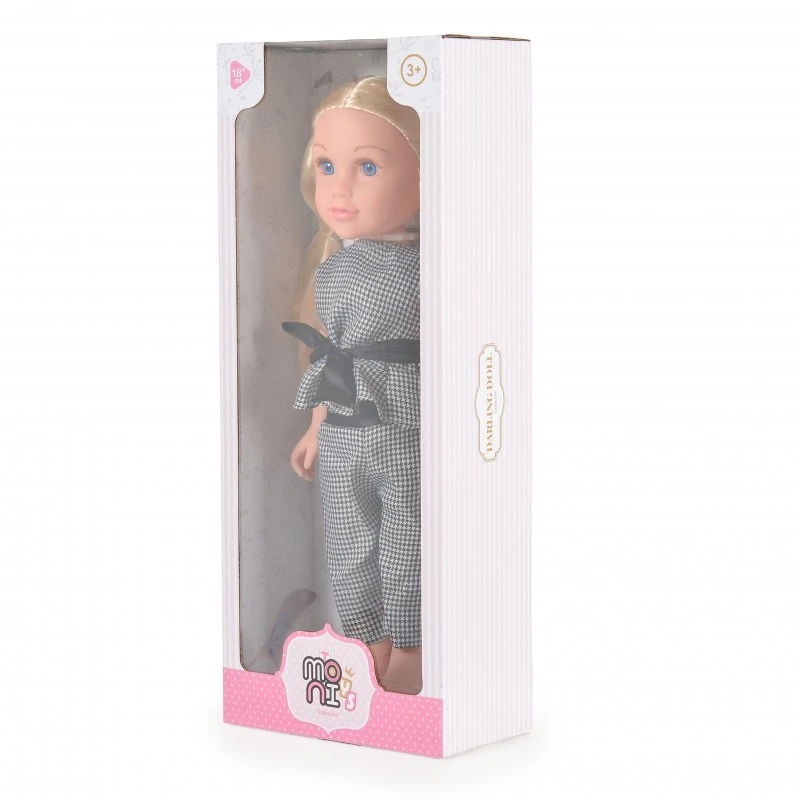 Кукла 46 cm Darling Doll LS1889A6