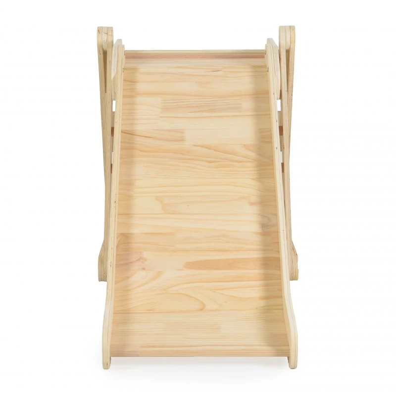 Пързалка и Триъгълник на Пиклер 2в1 BPD732