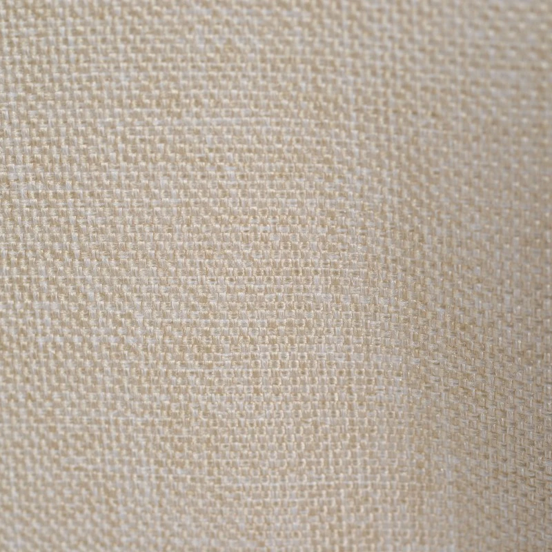 Бебешко Легло Cangaroo Amo, Бежов