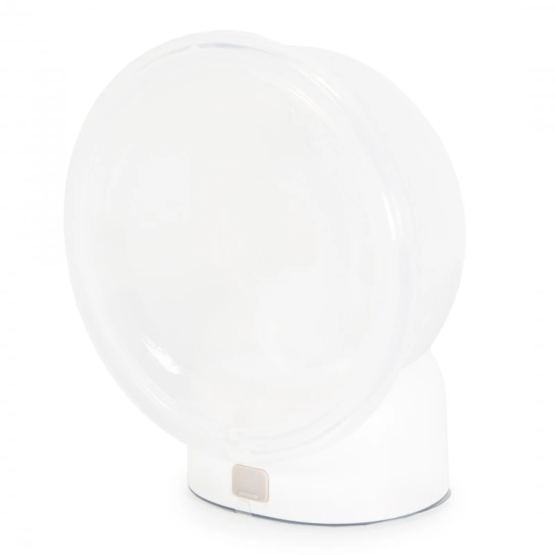 Електрическа помпа за кърма Hands - Free Eliria