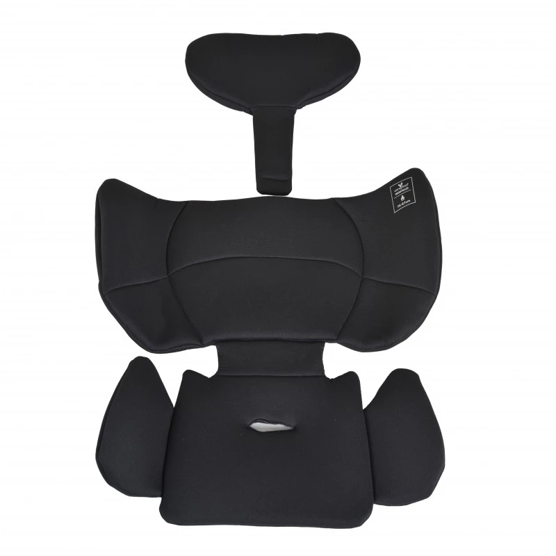 Стол за кола Falcon 76-150см Pirate-black