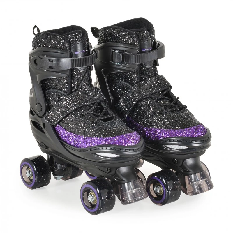 Кънки Sparkle  M (34-37)