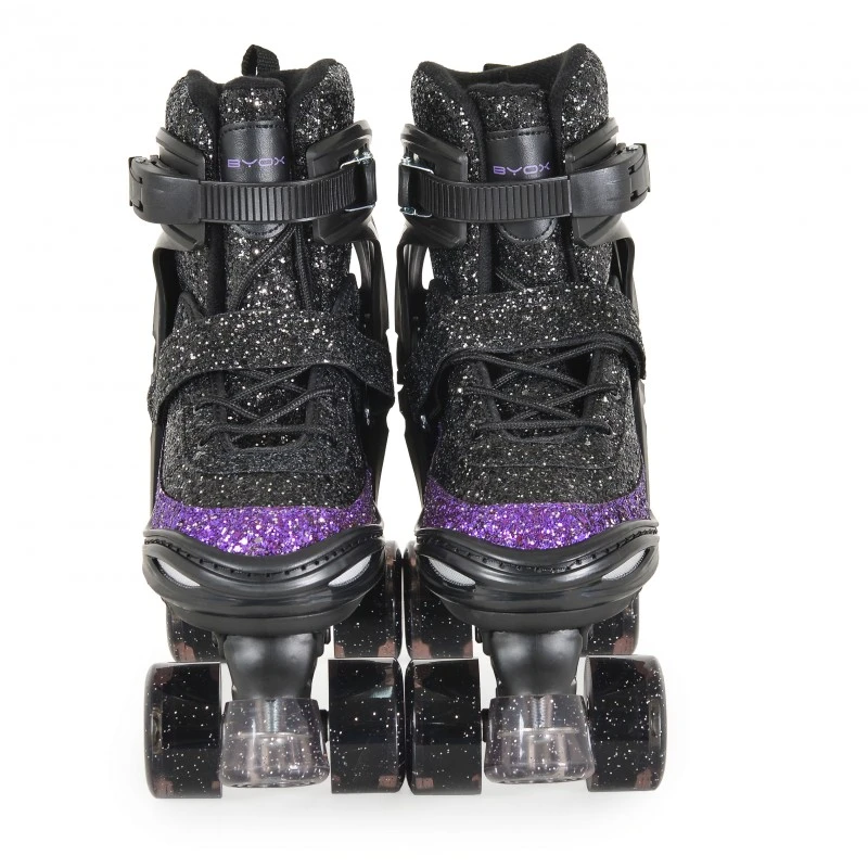 Кънки Sparkle  M (34-37)