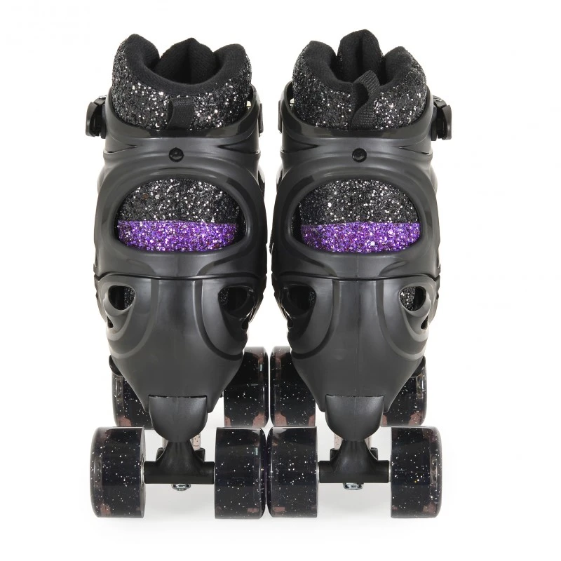 Кънки Sparkle  M (34-37)