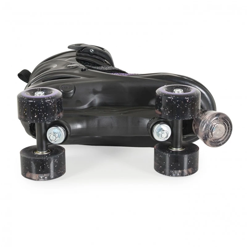 Кънки Sparkle L (38-41)