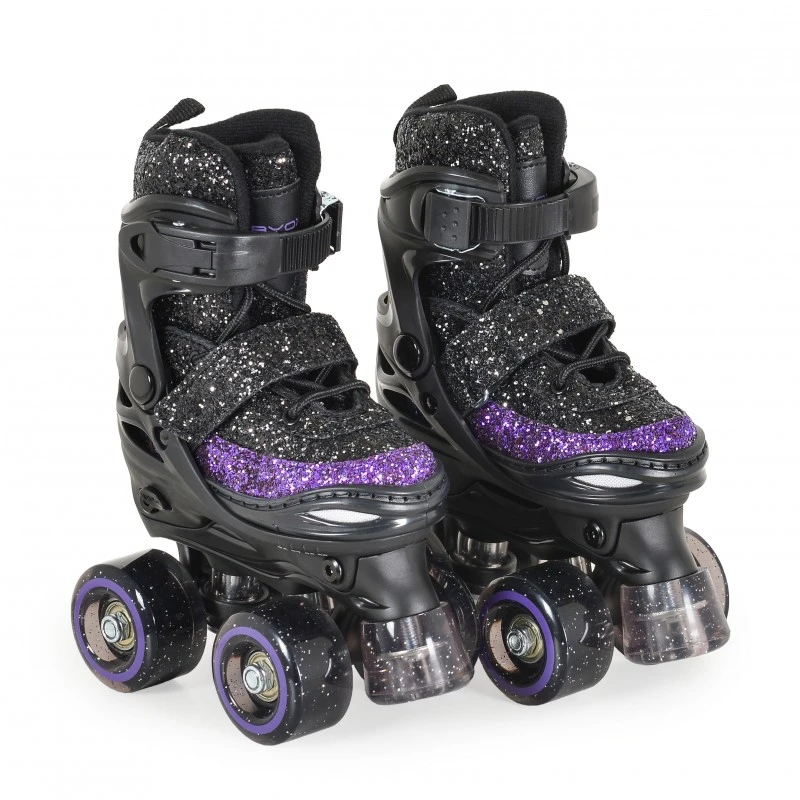 Кънки Sparkle  S (30-33)