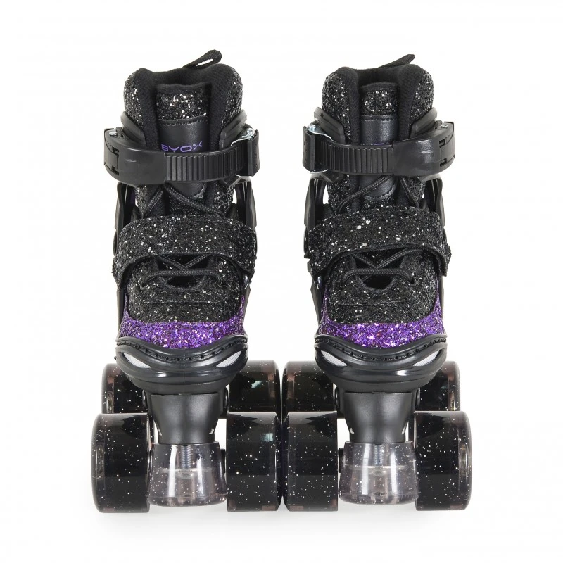 Кънки Sparkle  S (30-33)