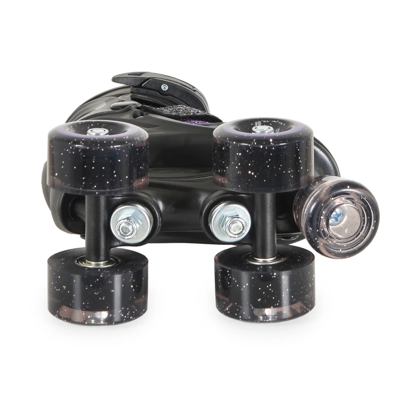 Кънки Sparkle XS(26-29)