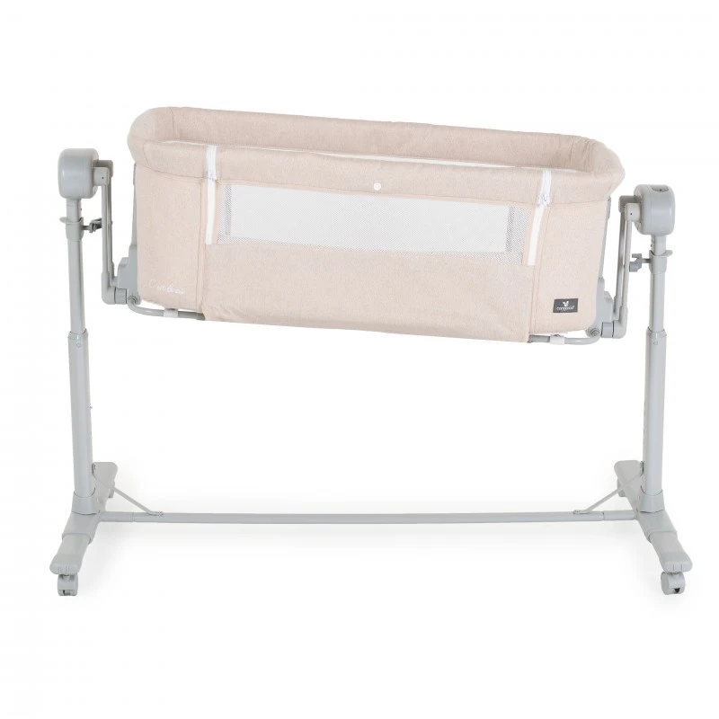 Легло люлка C`est la vie Бежов