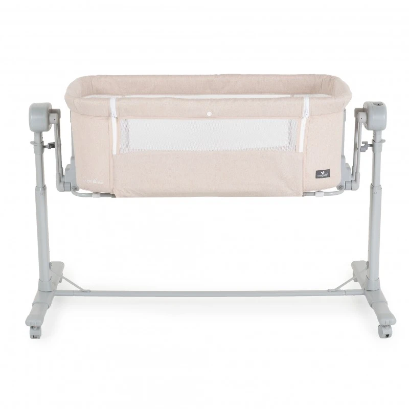 Легло люлка C`est la vie Бежов