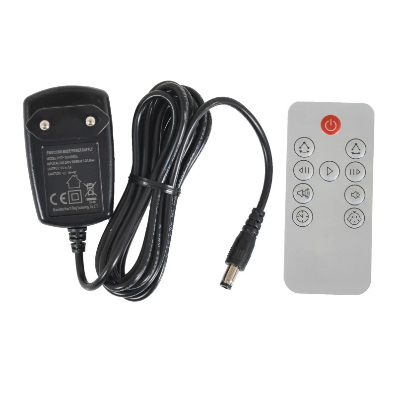 Легло люлка C`est la vie Светлосив