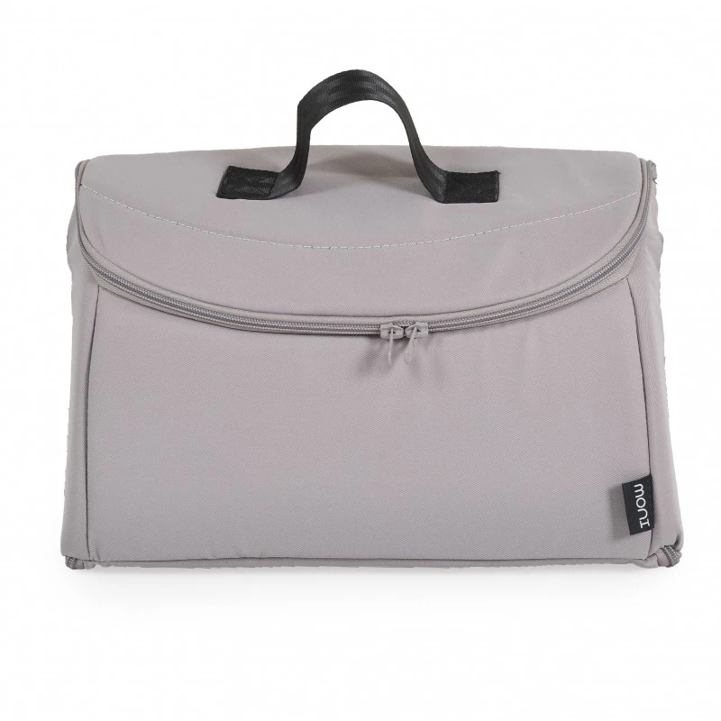 Комбинирана количка Bingo Steel