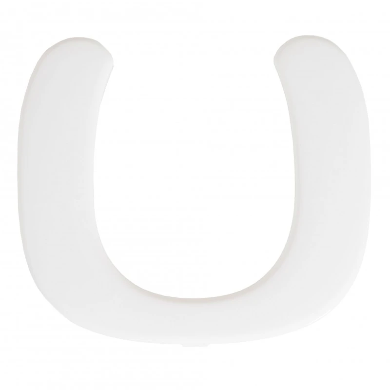 Адаптор със стълба за тоалетна Murray син