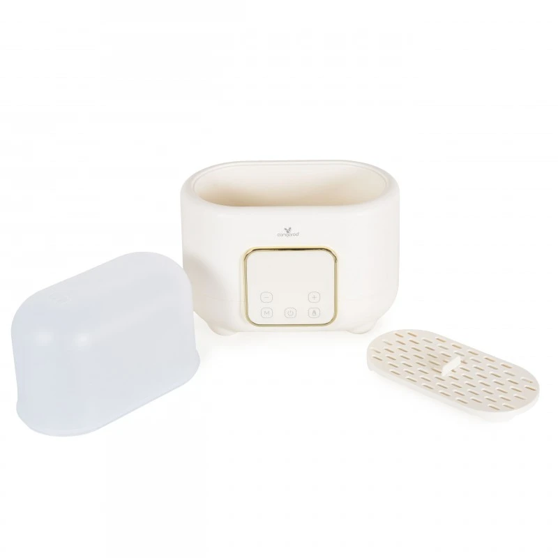 Електрически нагревател Touch