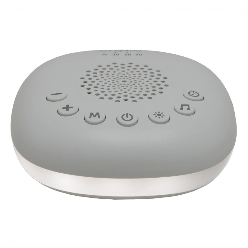 Уред за бял шум LumaNoise