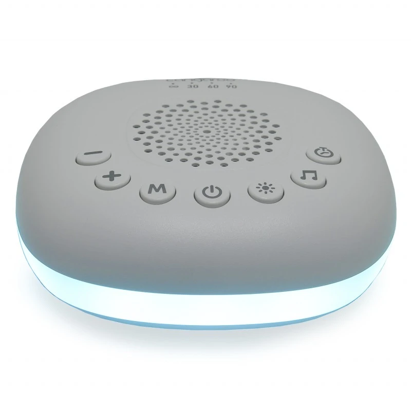 Уред за бял шум LumaNoise