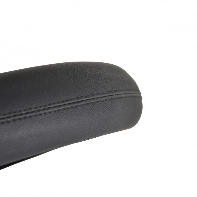 Комбинирана детска количка 2в1 Giselle, сив