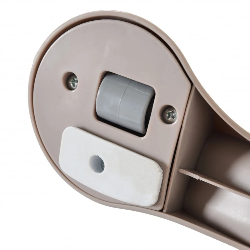 Стол за хранене Moni Hunny Мече Бежов