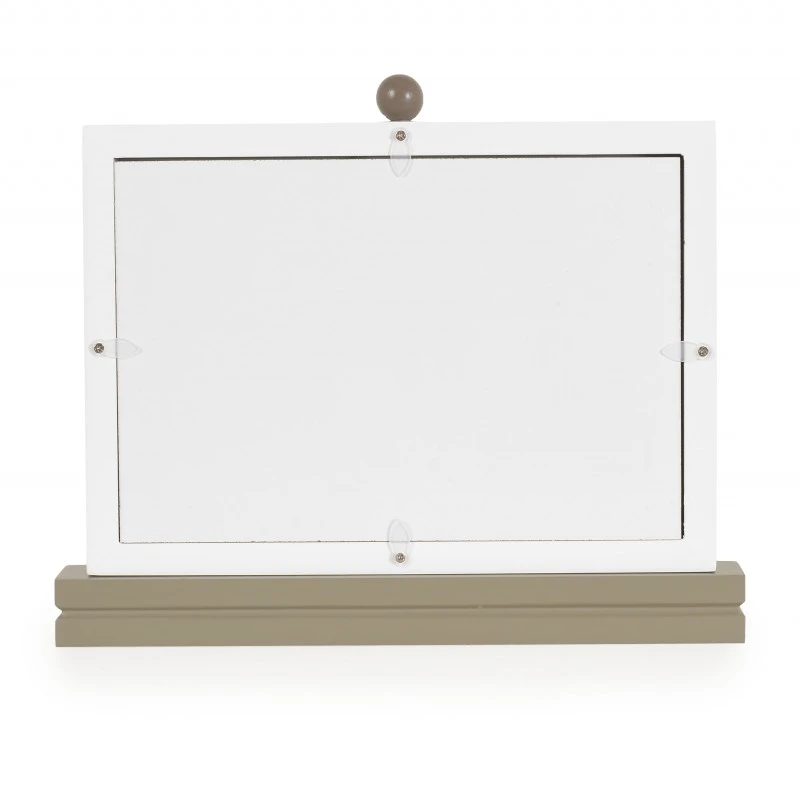 Отпечатък за ръка/краче с рамка за снимка Мy Print