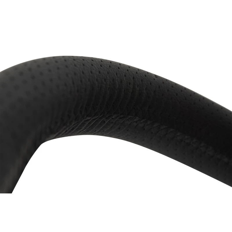 Комбинирана количка Alma зелен