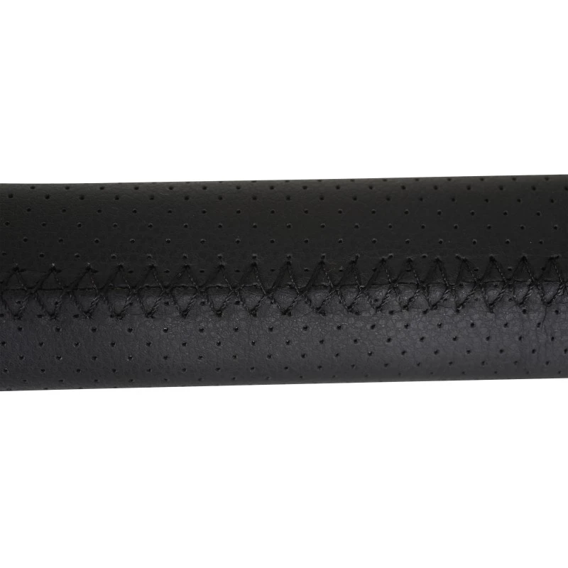 Комбинирана количка Alma зелен