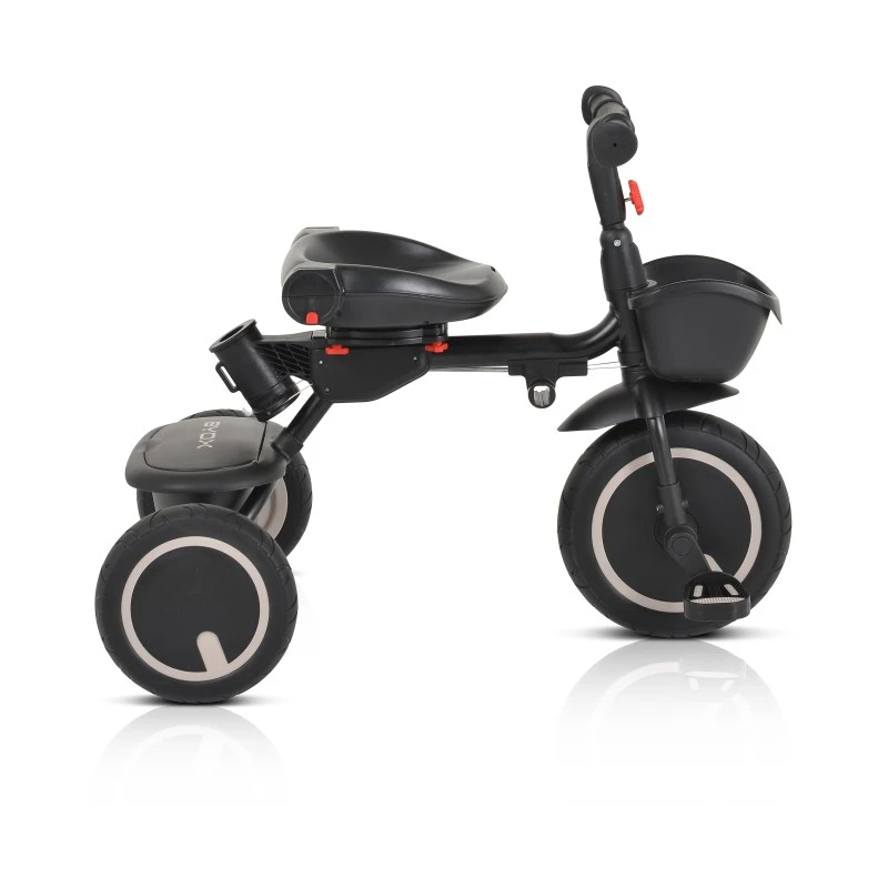 Триколка Byox Orion Бежов